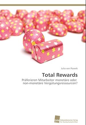 Total Rewards