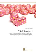 Total Rewards