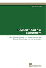 Revised Flood Risk Assessment