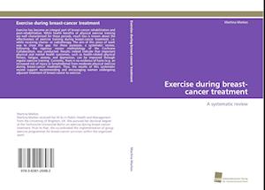 Exercise during breast-cancer treatment