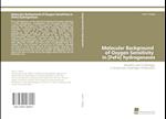 Molecular Background of Oxygen Sensitivity in [FeFe] hydrogenases