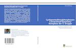 Cyclopentadienylphosphazen-Constrained-Geometry-Komplexe der 4. Gruppe