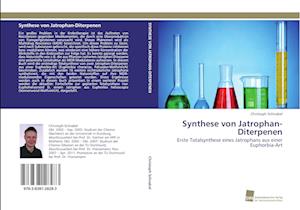 Synthese Von Jatrophan-Diterpenen