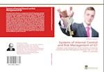 Systems of Internal Control and Risk Management of G7