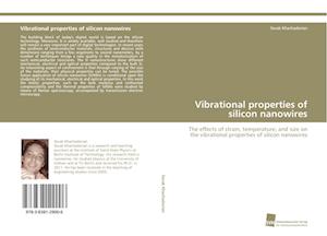 Vibrational properties of silicon nanowires