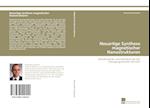 Neuartige Synthese Magnetischer Nanostrukturen