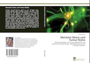 Mentaler Stress und Tumor-Risiko