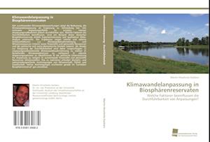 Klimawandelanpassung in Biosphärenreservaten