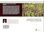 Agricultural Impacts on Soil Hydraulic Properties