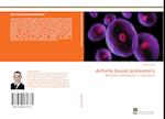 Activity-based proteomics