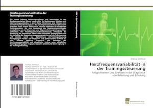 Herzfrequenzvariabilität in der Trainingssteuerung