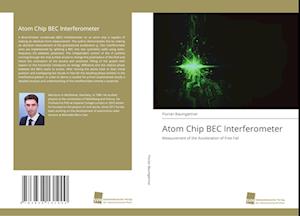 Atom Chip BEC Interferometer