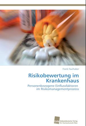 Risikobewertung im Krankenhaus