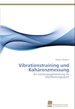 Vibrationstraining und Kohärenzmessung