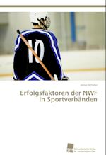 Erfolgsfaktoren der NWF in Sportverbänden