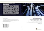 Management-Technologien in der Verkehrstelematik