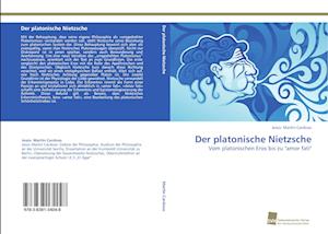 Der platonische Nietzsche