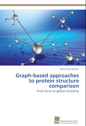 Graph-based approaches to protein structure comparison