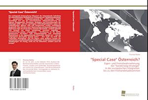 "Special Case" Österreich?