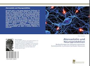 Atorvastatin und Neuroprotektion