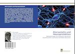 Atorvastatin und Neuroprotektion