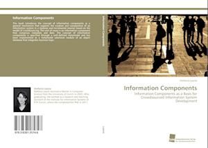 Information Components