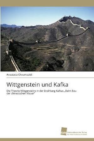 Wittgenstein und Kafka