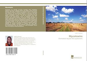 Mycotoxins