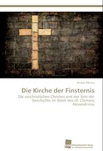 Die Kirche der Finsternis