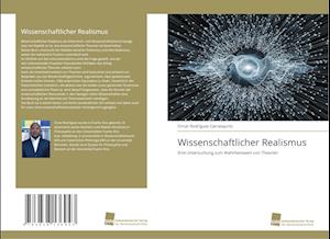 Wissenschaftlicher Realismus