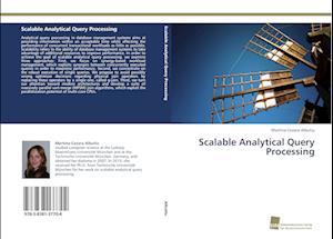 Scalable Analytical Query Processing