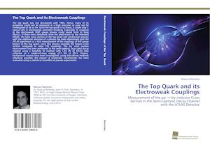 The Top Quark and its Electroweak Couplings