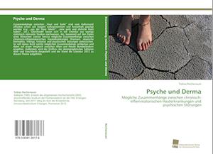 Psyche und Derma