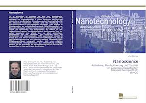 Nanoscience