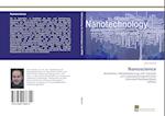 Nanoscience