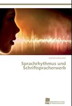 Sprachrhythmus und Schriftspracherwerb