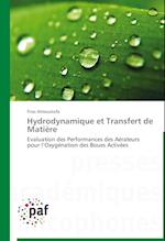 Hydrodynamique et Transfert de Matière