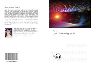 Syndrome de gravité