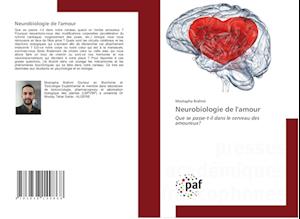 Neurobiologie de l'amour