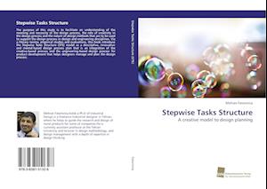 Stepwise Tasks Structure