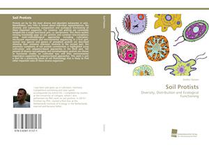 Soil Protists