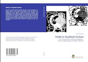 Faith in Scottish Fiction