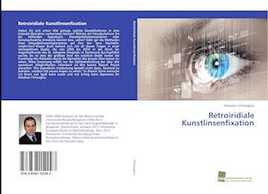 Retroiridiale Kunstlinsenfixation