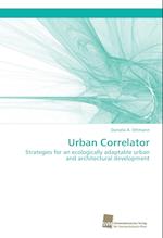 Urban Correlator