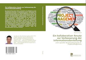 Ein kollaborativer Ansatz zur Verbesserung der Informationsdarstellung