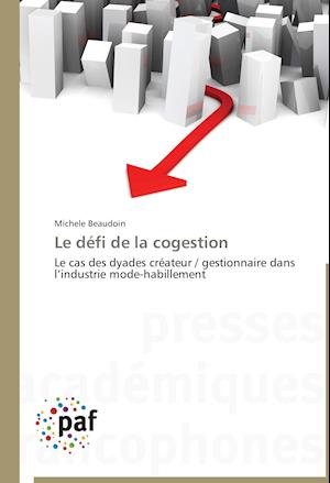 Le défi de la cogestion