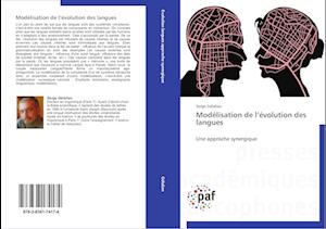 Modélisation de l'évolution  des langues