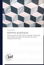 Rythmes graphiques