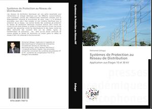 Systèmes de Protection au Réseau de Distribution