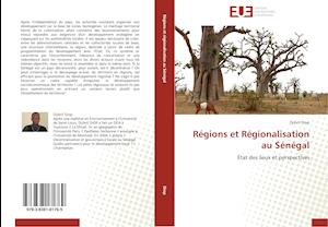 Régions et Régionalisation au Sénégal